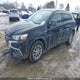 JA4AJ3AUXJZ600522 2018 Mitsubishi Rvr Se auction photo thumbnail 2