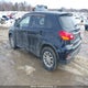 JA4AJ3AUXJZ600522 2018 Mitsubishi Rvr Se auction photo thumbnail 3