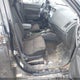JA4AJ3AUXJZ600522 2018 Mitsubishi Rvr Se auction photo thumbnail 5