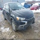 JA4AJ3AUXJZ600522 2018 Mitsubishi Rvr Se auction photo thumbnail 6