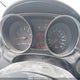 JA4AJ3AUXJZ600522 2018 Mitsubishi Rvr Se auction photo thumbnail 7