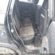 JA4AJ3AUXJZ600522 2018 Mitsubishi Rvr Se auction photo thumbnail 8