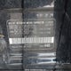 JA4AJ3AUXJZ600522 2018 Mitsubishi Rvr Se auction photo thumbnail 9