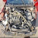 KNAFX6A86G5634260 2016 Kia Forte Koup 2.0L Ex auction photo thumbnail 10