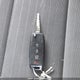 KNAFX6A86G5634260 2016 Kia Forte Koup 2.0L Ex auction photo thumbnail 11