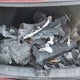 KNAFX6A86G5634260 2016 Kia Forte Koup 2.0L Ex auction photo thumbnail 12