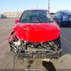 KNAFX6A86G5634260 2016 Kia Forte Koup 2.0L Ex auction photo thumbnail 13