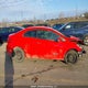 KNAFX6A86G5634260 2016 Kia Forte Koup 2.0L Ex auction photo thumbnail 14