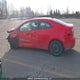 KNAFX6A86G5634260 2016 Kia Forte Koup 2.0L Ex auction photo thumbnail 15