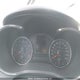 KNAFX6A86G5634260 2016 Kia Forte Koup 2.0L Ex auction photo thumbnail 16
