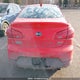 KNAFX6A86G5634260 2016 Kia Forte Koup 2.0L Ex auction photo thumbnail 17