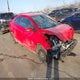 KNAFX6A86G5634260 2016 Kia Forte Koup 2.0L Ex auction photo thumbnail 1