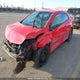 KNAFX6A86G5634260 2016 Kia Forte Koup 2.0L Ex auction photo thumbnail 2