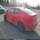 KNAFX6A86G5634260 2016 Kia Forte Koup 2.0L Ex auction photo thumbnail 3