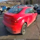 KNAFX6A86G5634260 2016 Kia Forte Koup 2.0L Ex auction photo thumbnail 4