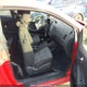 KNAFX6A86G5634260 2016 Kia Forte Koup 2.0L Ex auction photo thumbnail 5