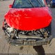 KNAFX6A86G5634260 2016 Kia Forte Koup 2.0L Ex auction photo thumbnail 6