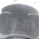 KNAFX6A86G5634260 2016 Kia Forte Koup 2.0L Ex auction photo thumbnail 7