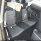 KNAFX6A86G5634260 2016 Kia Forte Koup 2.0L Ex auction photo thumbnail 8