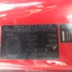 KNAFX6A86G5634260 2016 Kia Forte Koup 2.0L Ex auction photo thumbnail 9