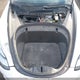 5YJ3E1EA3LF642501 2020 Tesla Model 3 Standard Range Plus auction photo thumbnail 10