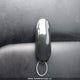 5YJ3E1EA3LF642501 2020 Tesla Model 3 Standard Range Plus auction photo thumbnail 11
