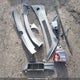 5YJ3E1EA3LF642501 2020 Tesla Model 3 Standard Range Plus auction photo thumbnail 12