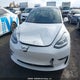 5YJ3E1EA3LF642501 2020 Tesla Model 3 Standard Range Plus auction photo thumbnail 13