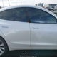5YJ3E1EA3LF642501 2020 Tesla Model 3 Standard Range Plus auction photo thumbnail 14