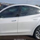 5YJ3E1EA3LF642501 2020 Tesla Model 3 Standard Range Plus auction photo thumbnail 15
