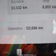 5YJ3E1EA3LF642501 2020 Tesla Model 3 Standard Range Plus auction photo thumbnail 16