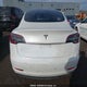 5YJ3E1EA3LF642501 2020 Tesla Model 3 Standard Range Plus auction photo thumbnail 17