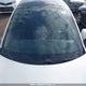 5YJ3E1EA3LF642501 2020 Tesla Model 3 Standard Range Plus auction photo thumbnail 18