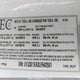 5YJ3E1EA3LF642501 2020 Tesla Model 3 Standard Range Plus auction photo thumbnail 19