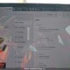 5YJ3E1EA3LF642501 2020 Tesla Model 3 Standard Range Plus auction photo thumbnail 21