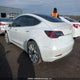 5YJ3E1EA3LF642501 2020 Tesla Model 3 Standard Range Plus auction photo thumbnail 3