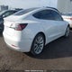 5YJ3E1EA3LF642501 2020 Tesla Model 3 Standard Range Plus auction photo thumbnail 4
