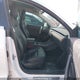 5YJ3E1EA3LF642501 2020 Tesla Model 3 Standard Range Plus auction photo thumbnail 5