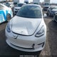 5YJ3E1EA3LF642501 2020 Tesla Model 3 Standard Range Plus auction photo thumbnail 6