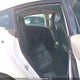 5YJ3E1EA3LF642501 2020 Tesla Model 3 Standard Range Plus auction photo thumbnail 8