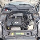 WMWSU3C50BTX97094 2011 Mini Cooper auction photo thumbnail 10