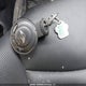 WMWSU3C50BTX97094 2011 Mini Cooper auction photo thumbnail 11