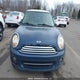 WMWSU3C50BTX97094 2011 Mini Cooper auction photo thumbnail 12