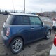WMWSU3C50BTX97094 2011 Mini Cooper auction photo thumbnail 13