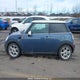 WMWSU3C50BTX97094 2011 Mini Cooper auction photo thumbnail 14