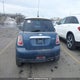 WMWSU3C50BTX97094 2011 Mini Cooper auction photo thumbnail 16