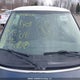 WMWSU3C50BTX97094 2011 Mini Cooper auction photo thumbnail 17