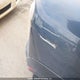 WMWSU3C50BTX97094 2011 Mini Cooper auction photo thumbnail 21