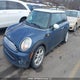WMWSU3C50BTX97094 2011 Mini Cooper auction photo thumbnail 2