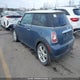 WMWSU3C50BTX97094 2011 Mini Cooper auction photo thumbnail 3